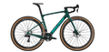 PERFORMANCE GR AXR - SÉRIE - GRX825 Di2 (Marbre)
