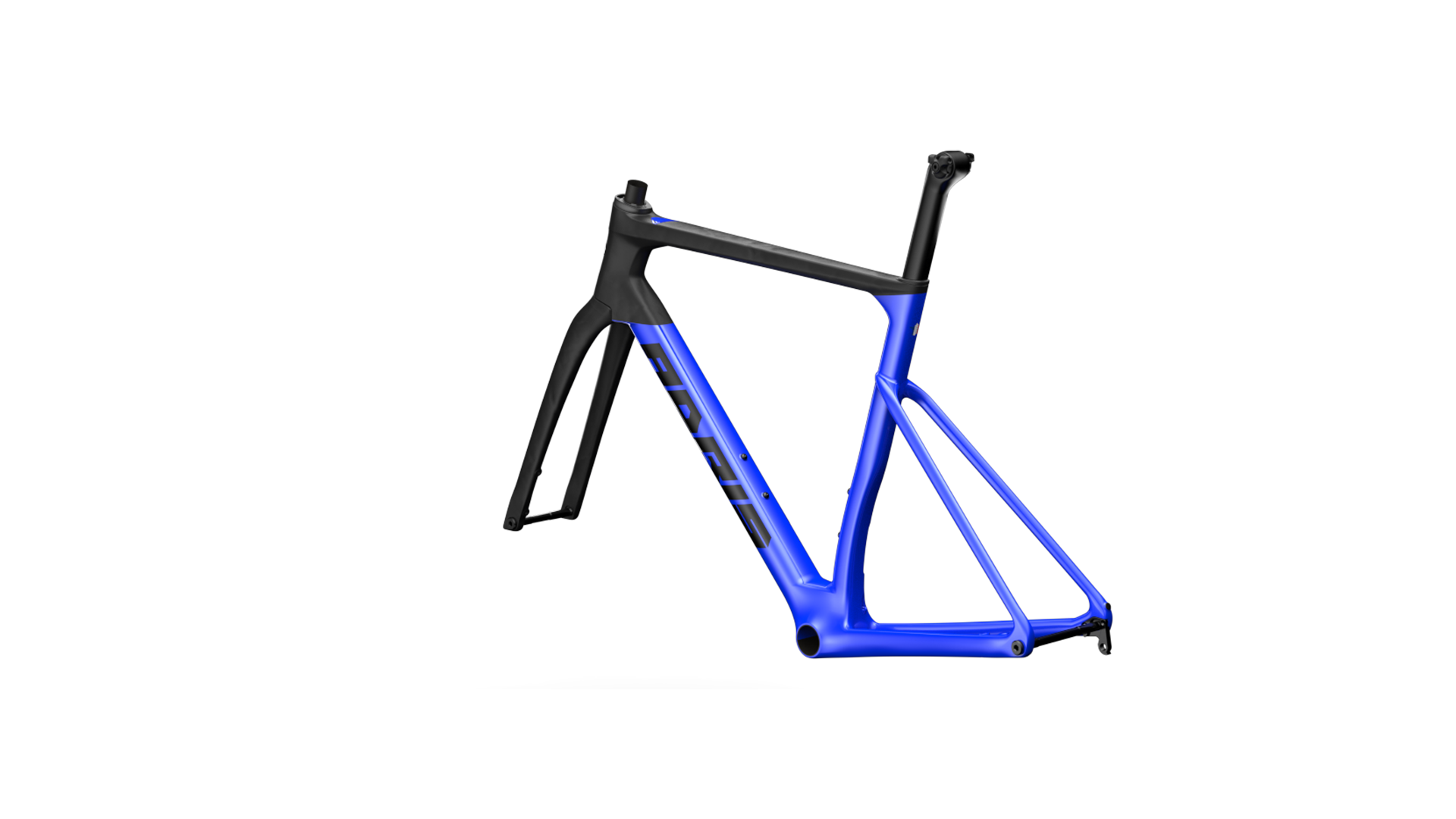 PERFORMANCE AXR2 KIT CADRE