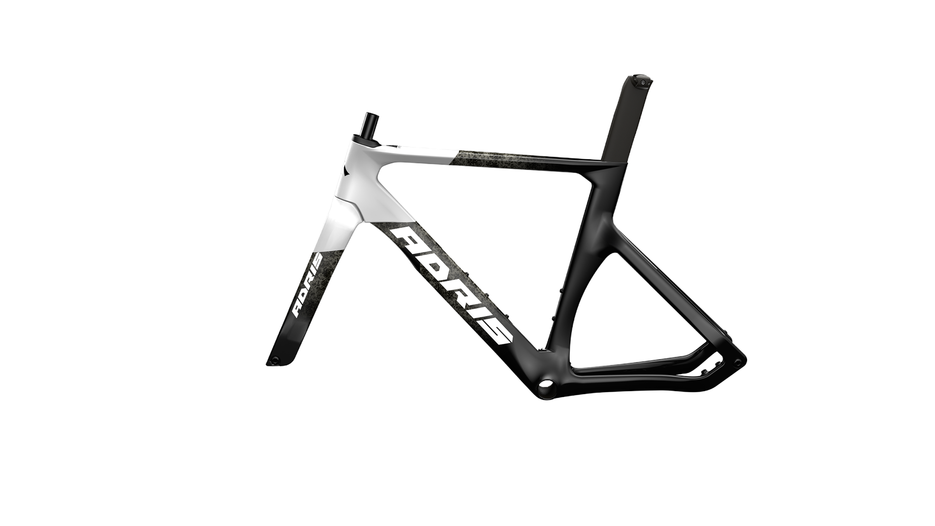 VITESSE AXR2 KIT CADRE