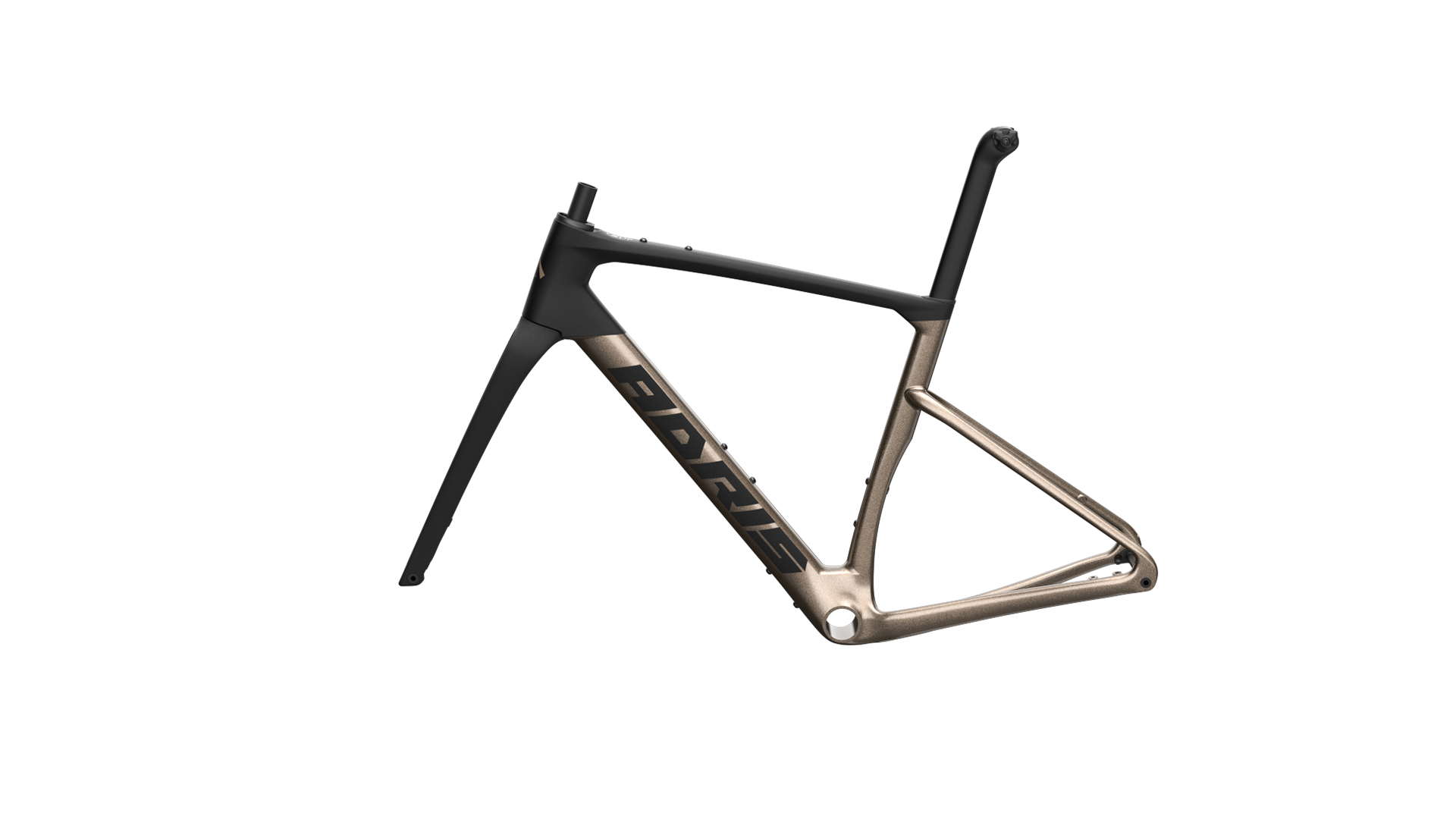 PERFORMANCE GR AXR KIT CADRE