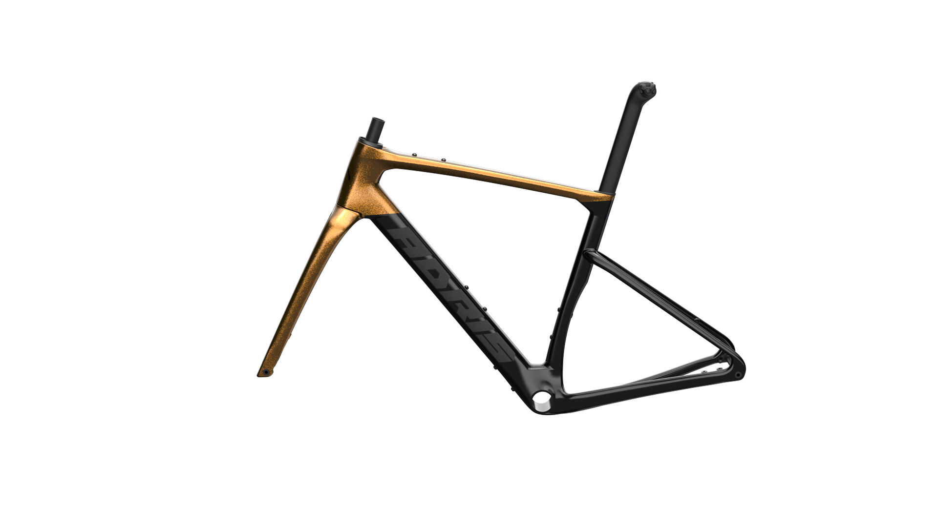 PERFORMANCE GR AXR KIT CADRE