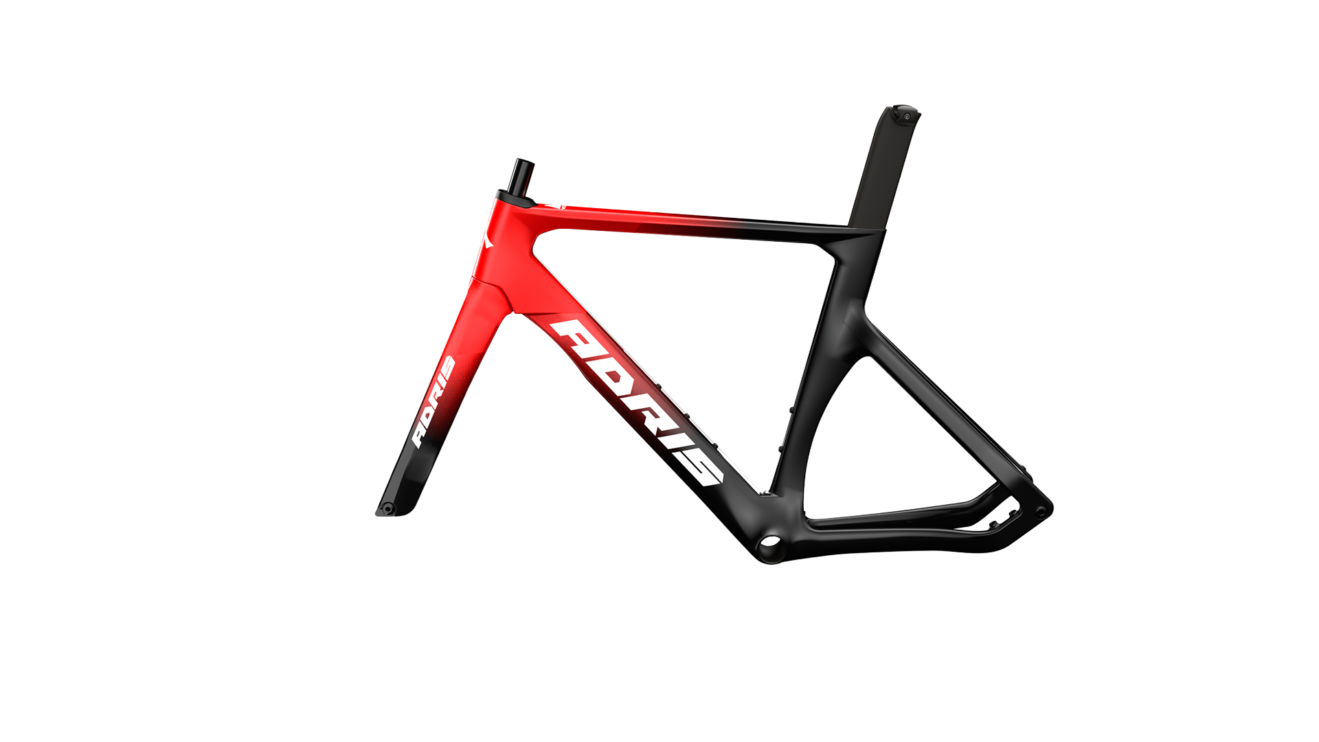 VITESSE AXR2 KIT CADRE