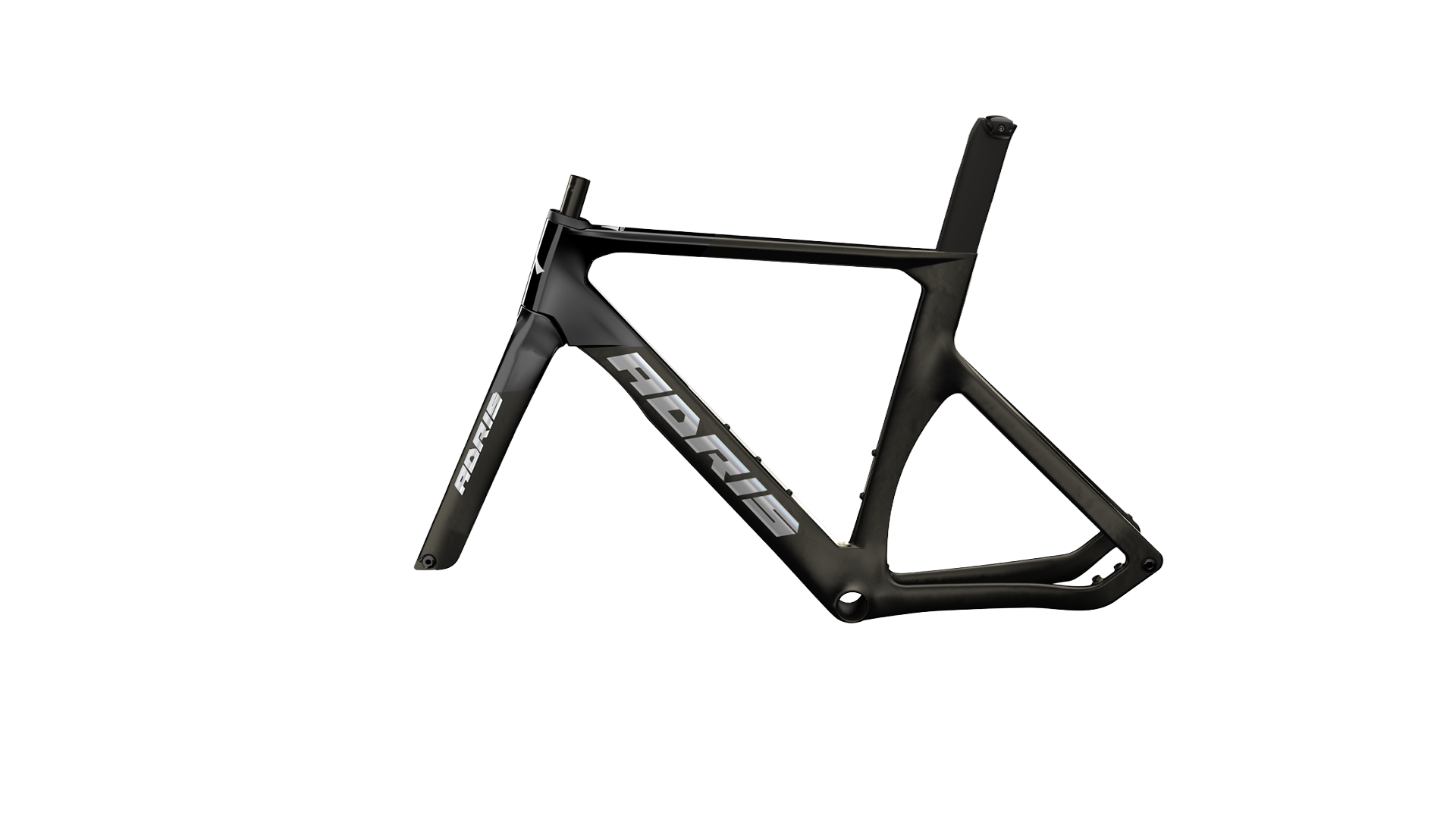 VITESSE AXR2 KIT CADRE