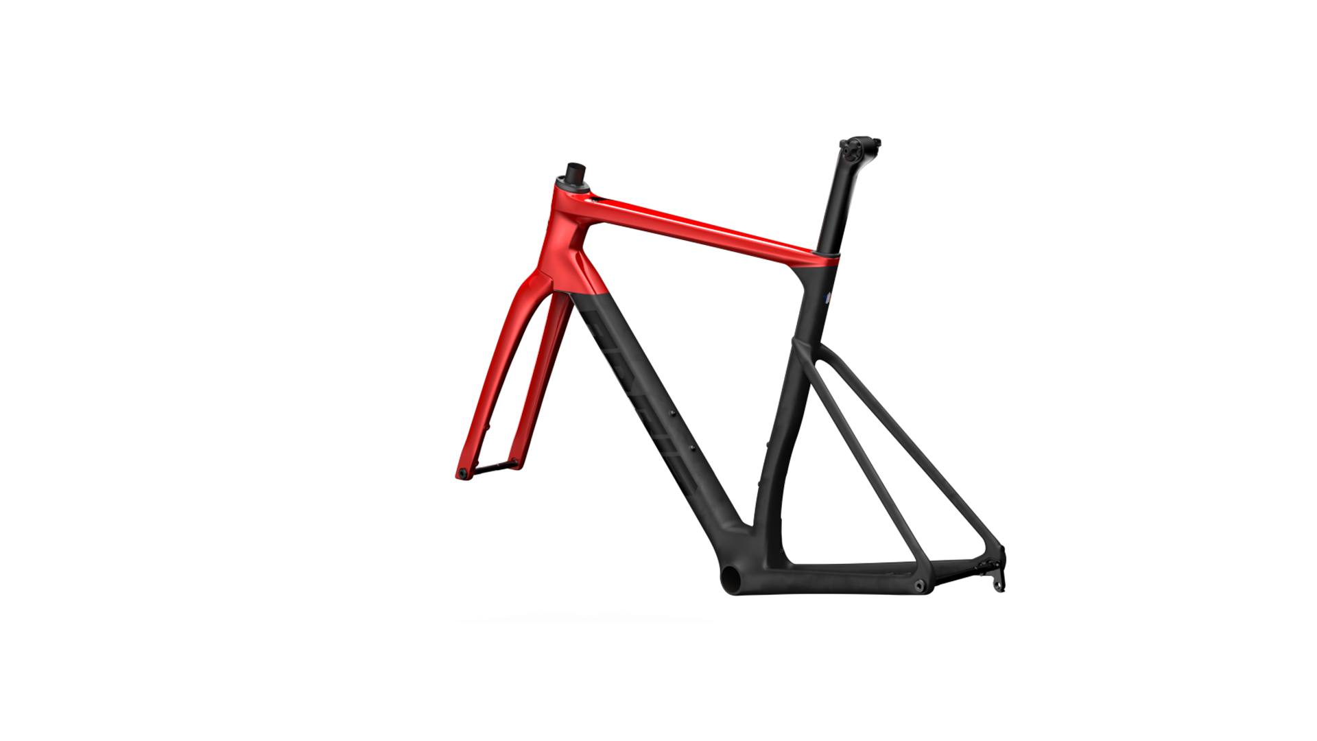 PERFORMANCE AXR2 KIT CADRE