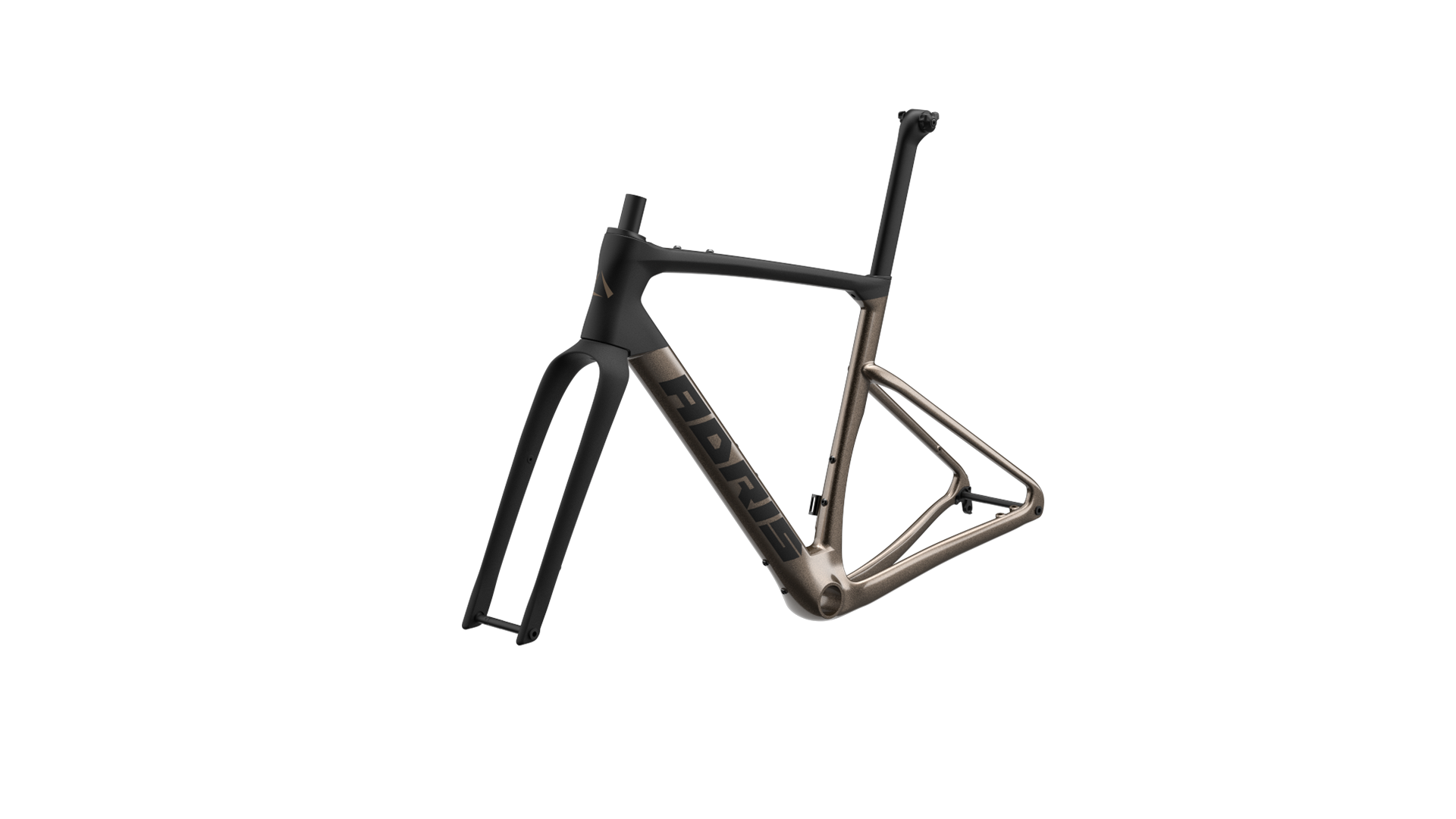PERFORMANCE GR AXR KIT CADRE