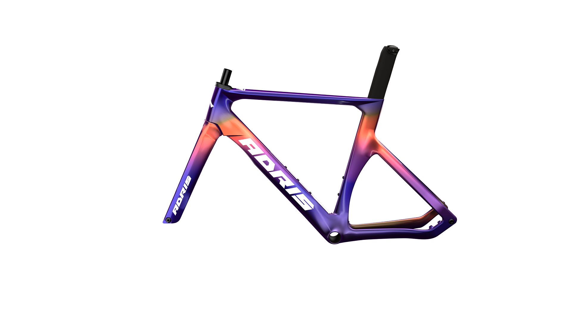 VITESSE AXR2 KIT CADRE