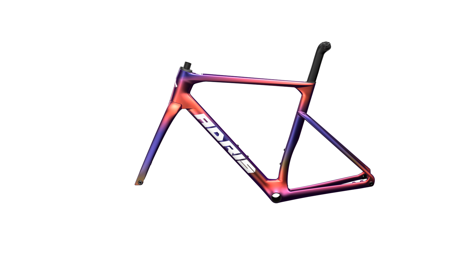PERFORMANCE AXR2 KIT CADRE