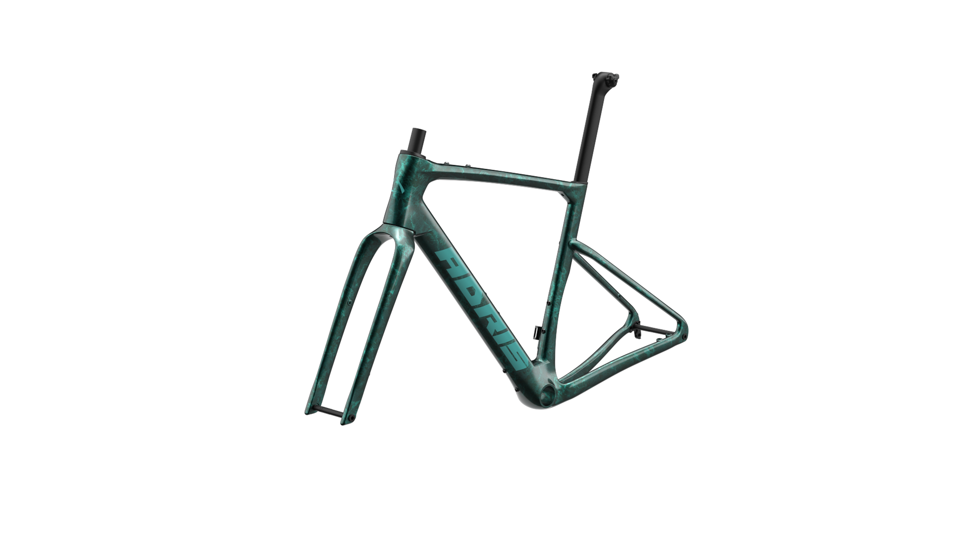 PERFORMANCE GR AXR KIT CADRE