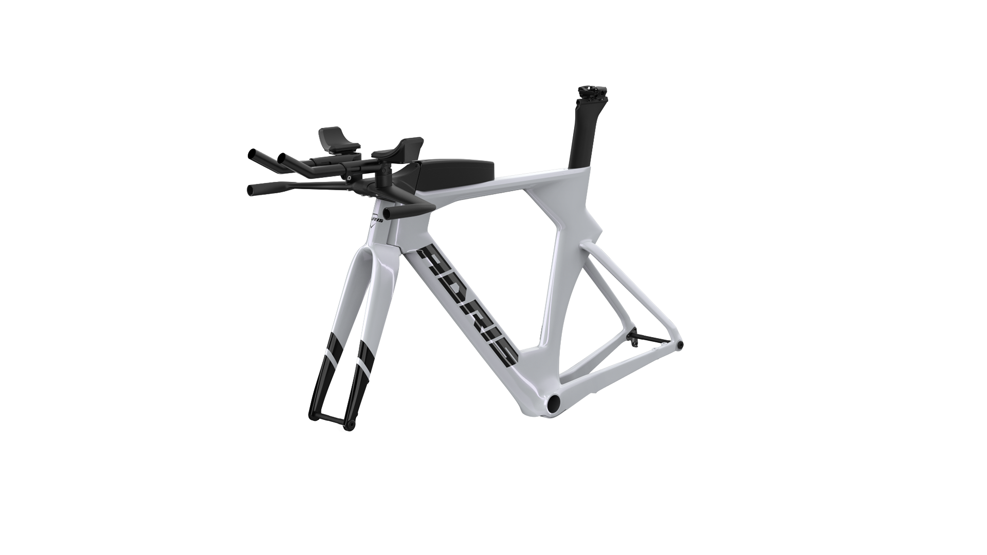 FUSÉE AXR KIT CADRE