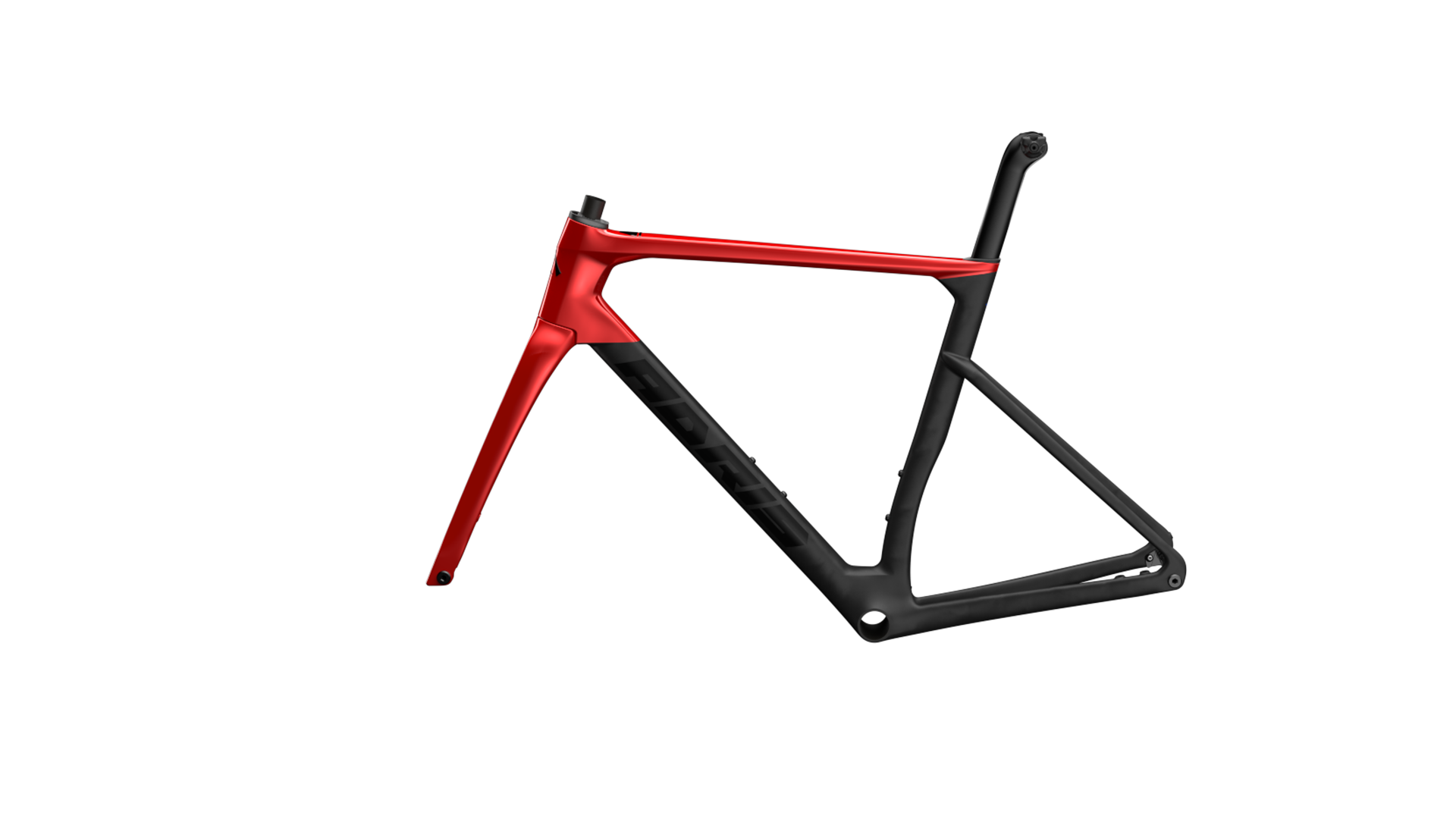 PERFORMANCE AXR2 KIT CADRE