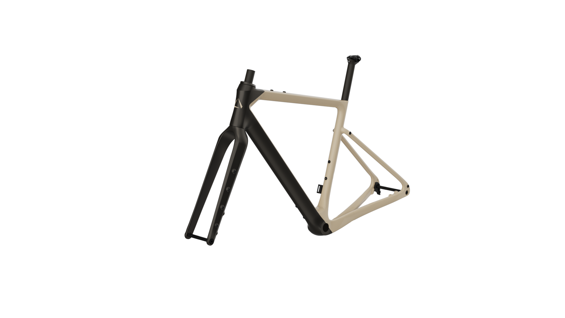 AVENTURE AXP KIT CADRE