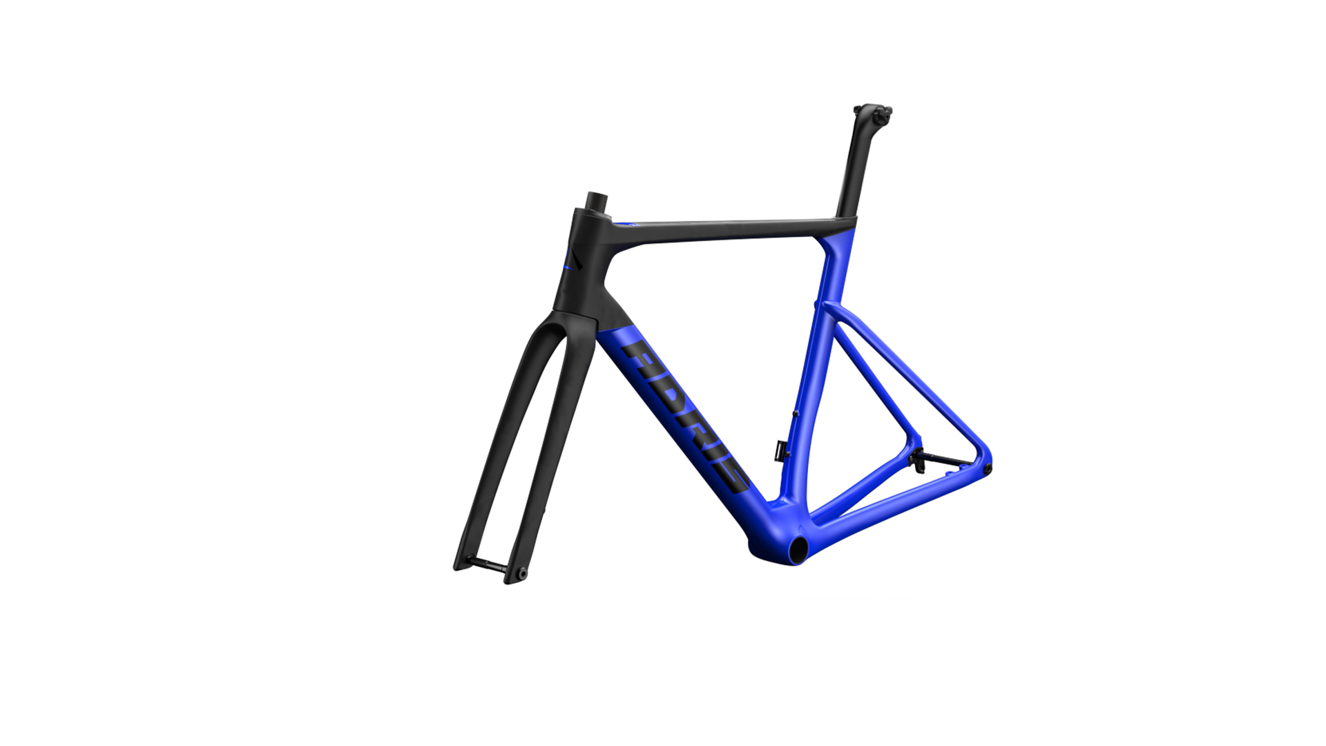 PERFORMANCE AXR2 KIT CADRE