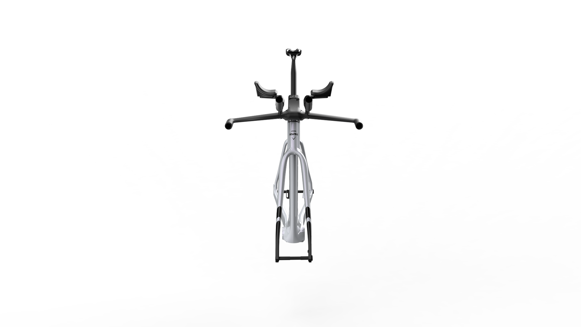 FUSÉE AXR KIT CADRE