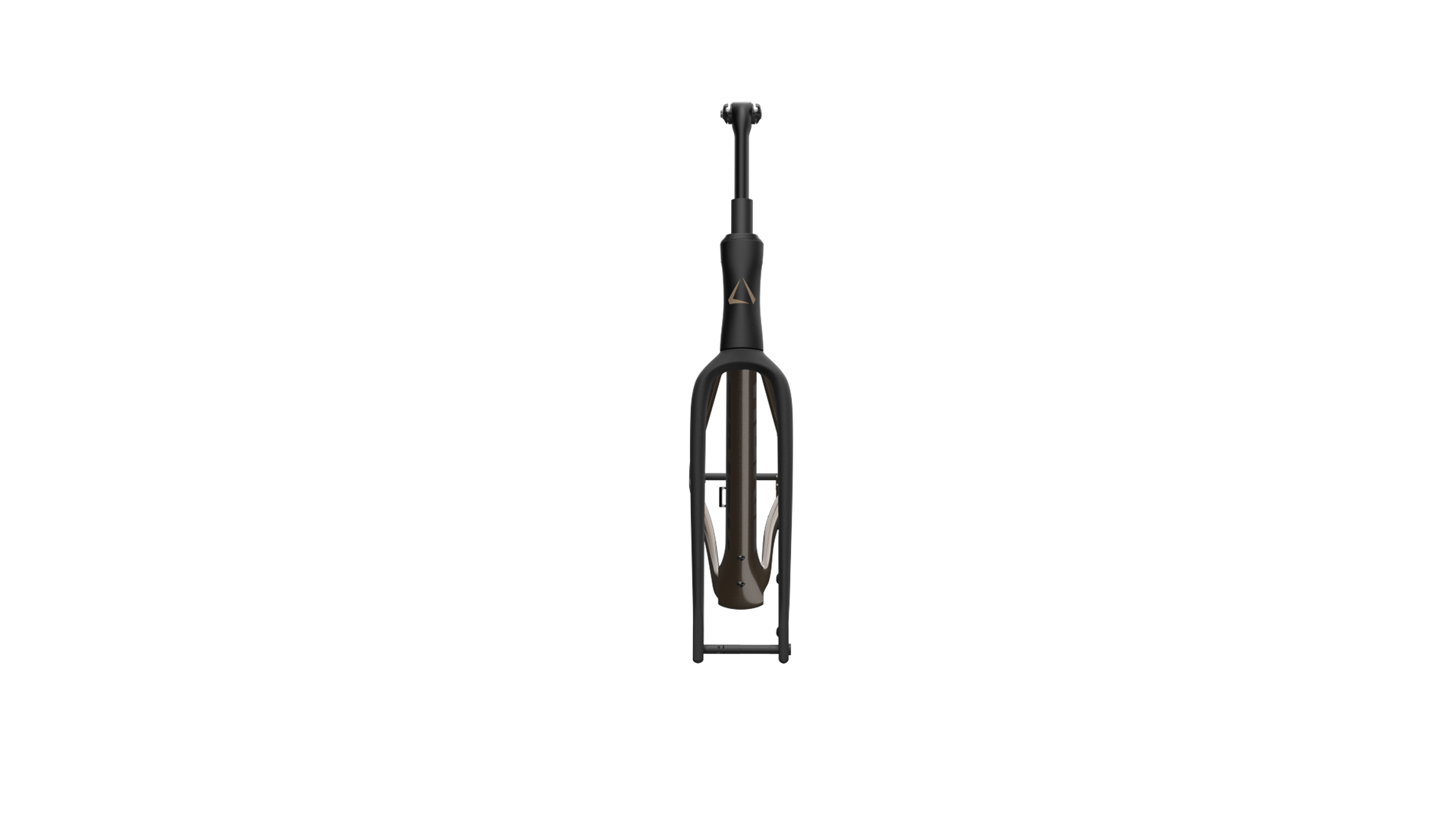 PERFORMANCE GR AXR KIT CADRE
