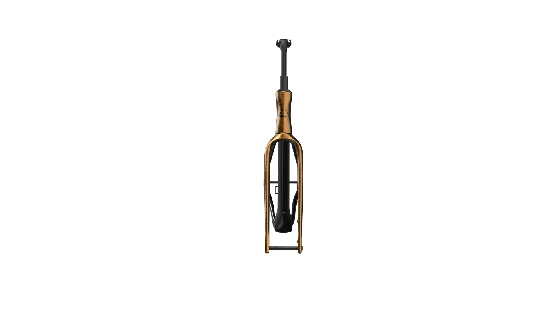 PERFORMANCE GR AXR KIT CADRE