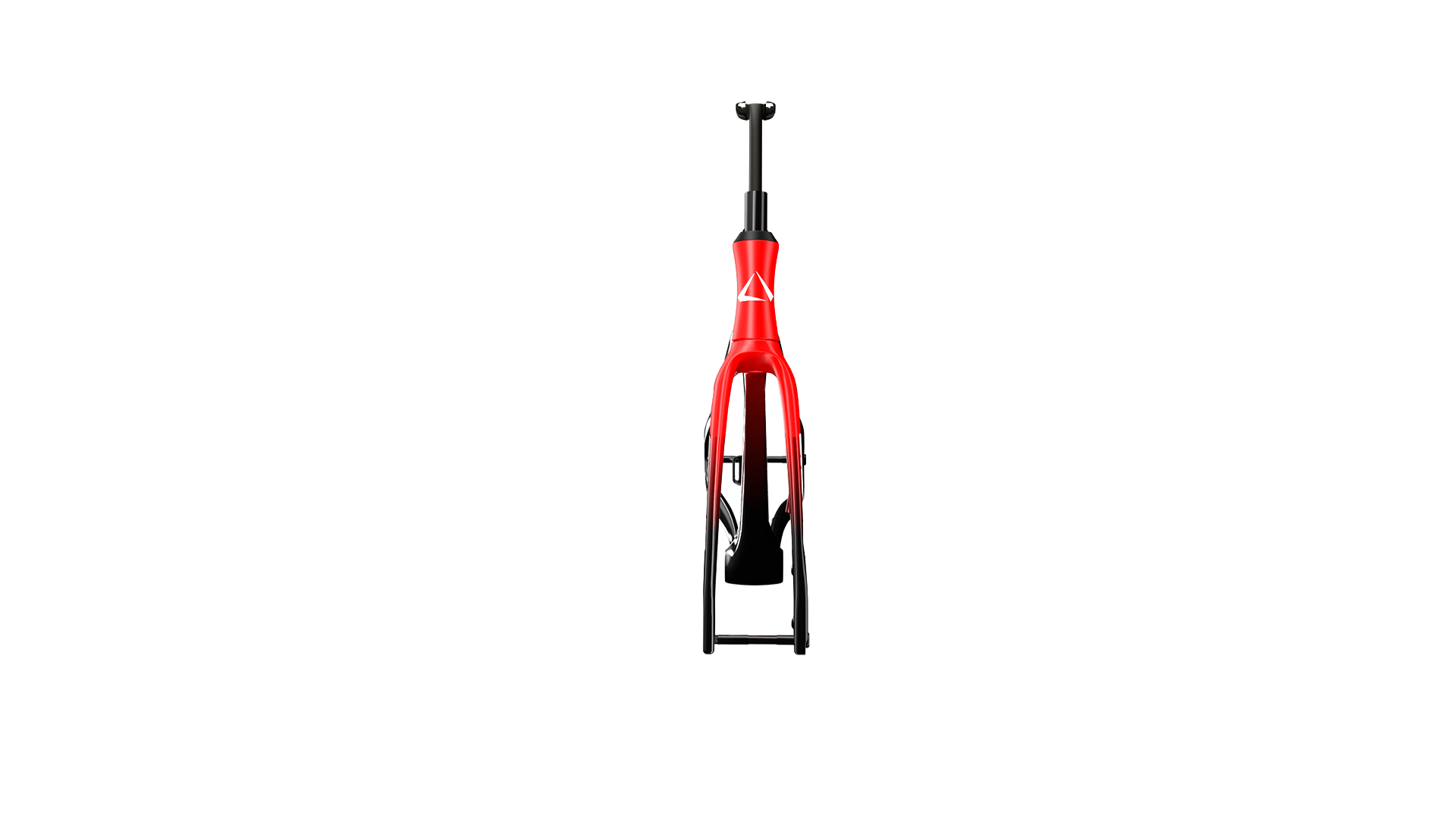 VITESSE AXR2 KIT CADRE