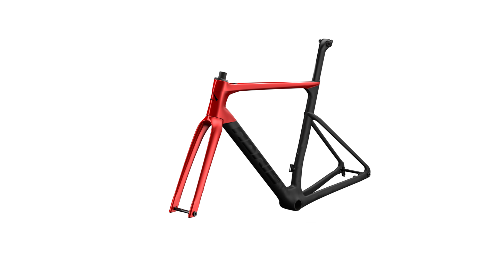PERFORMANCE AXR2 KIT CADRE