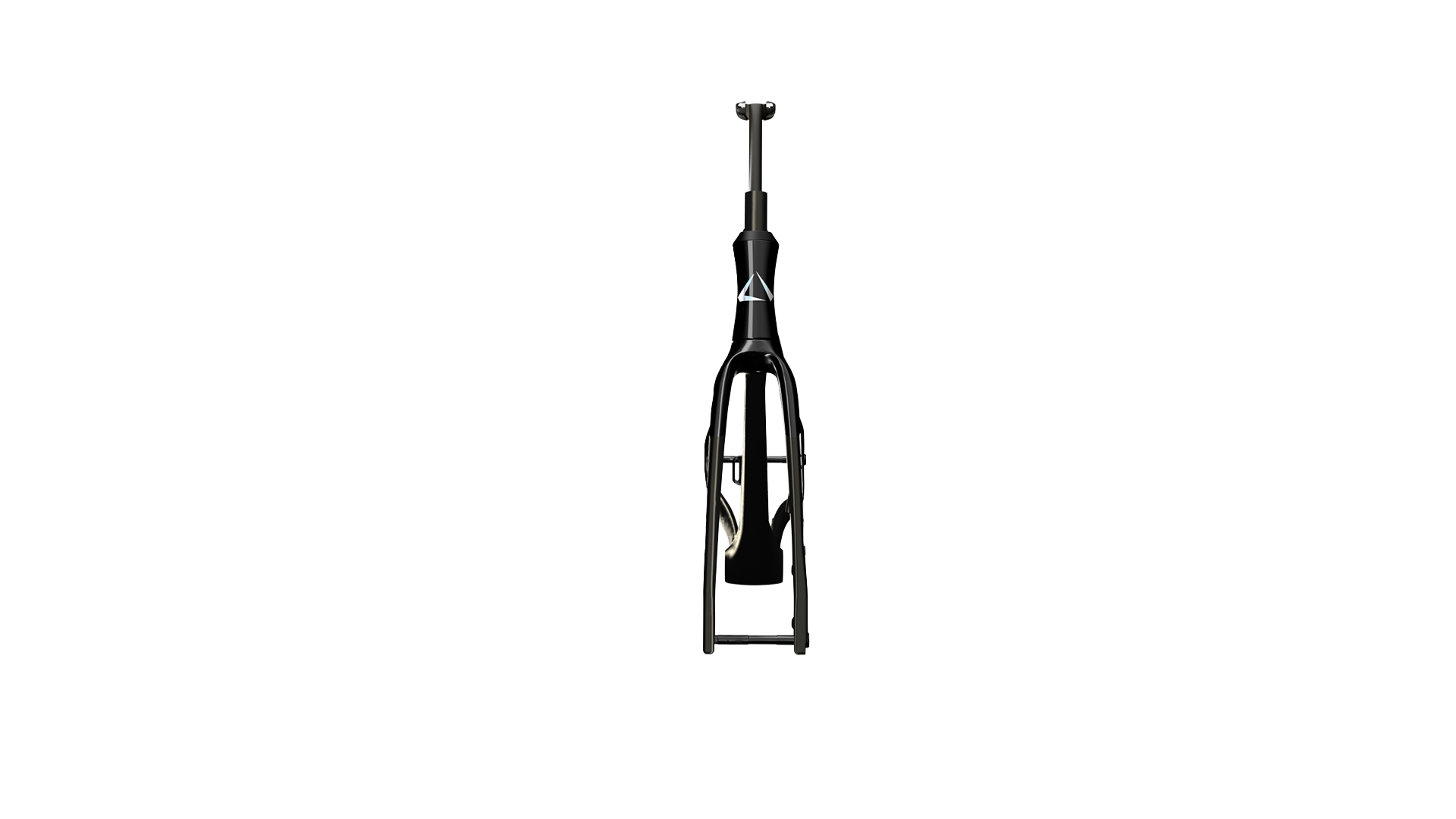 VITESSE AXR2 KIT CADRE