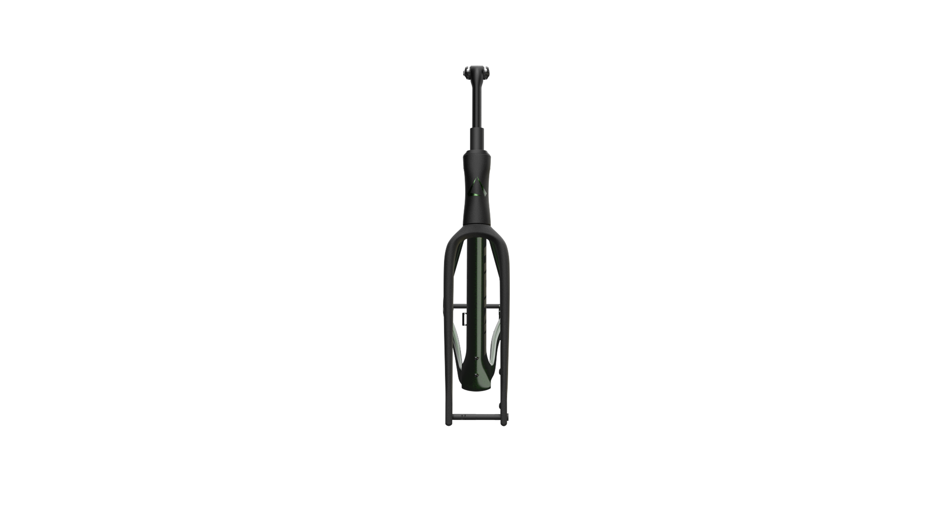 PERFORMANCE GR AXR KIT CADRE