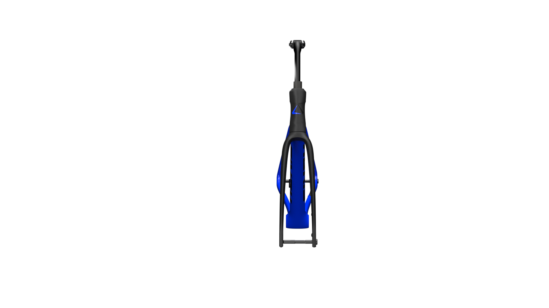 PERFORMANCE AXR2 KIT CADRE