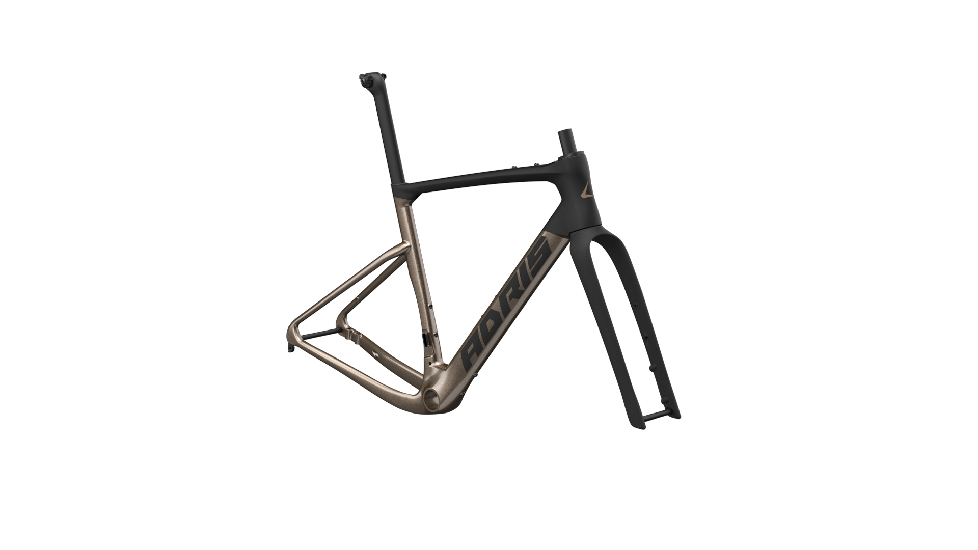 PERFORMANCE GR AXR KIT CADRE