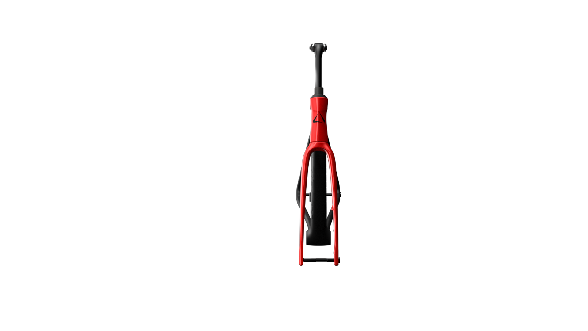 PERFORMANCE AXR2 KIT CADRE