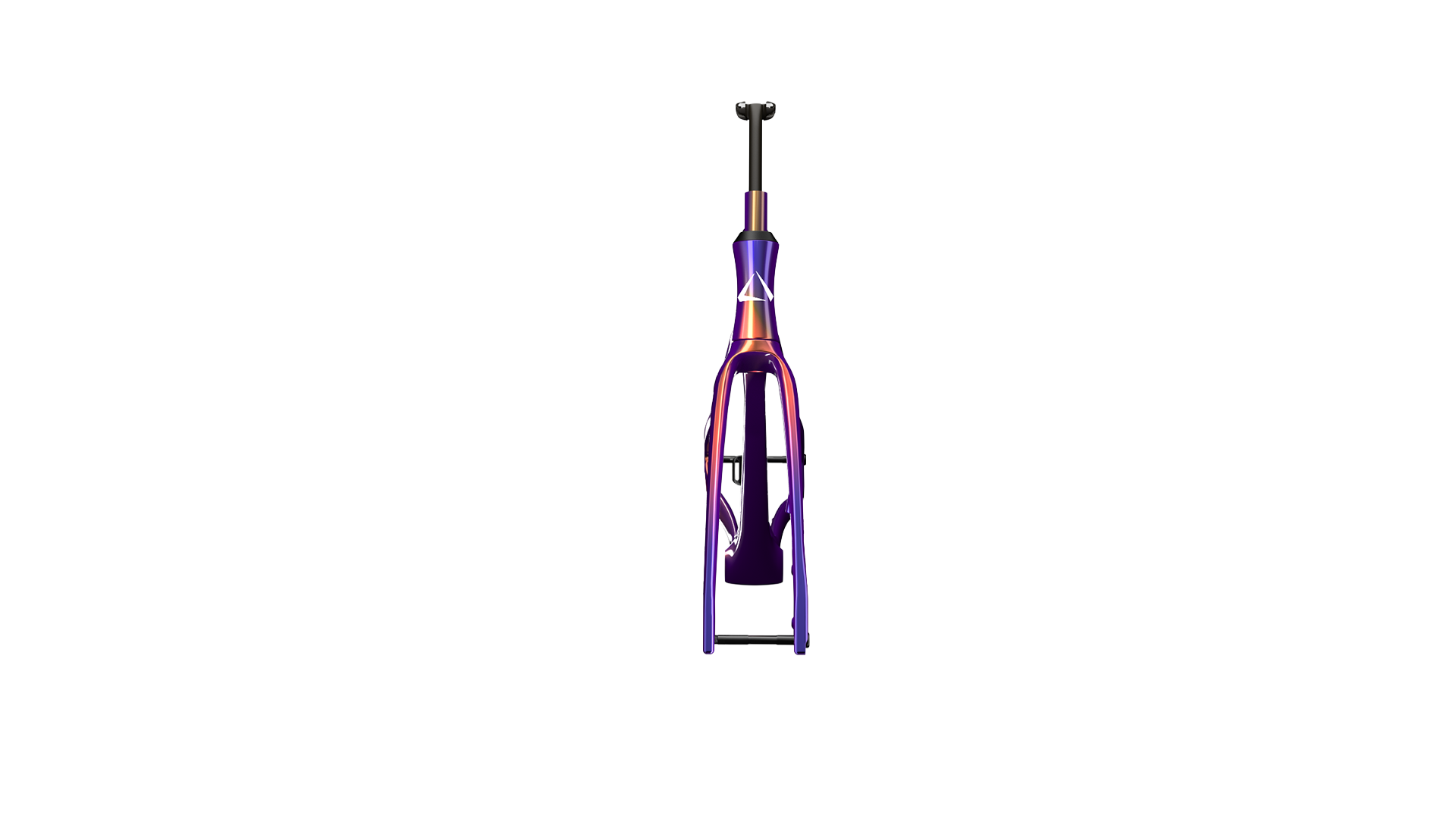 VITESSE AXR2 KIT CADRE