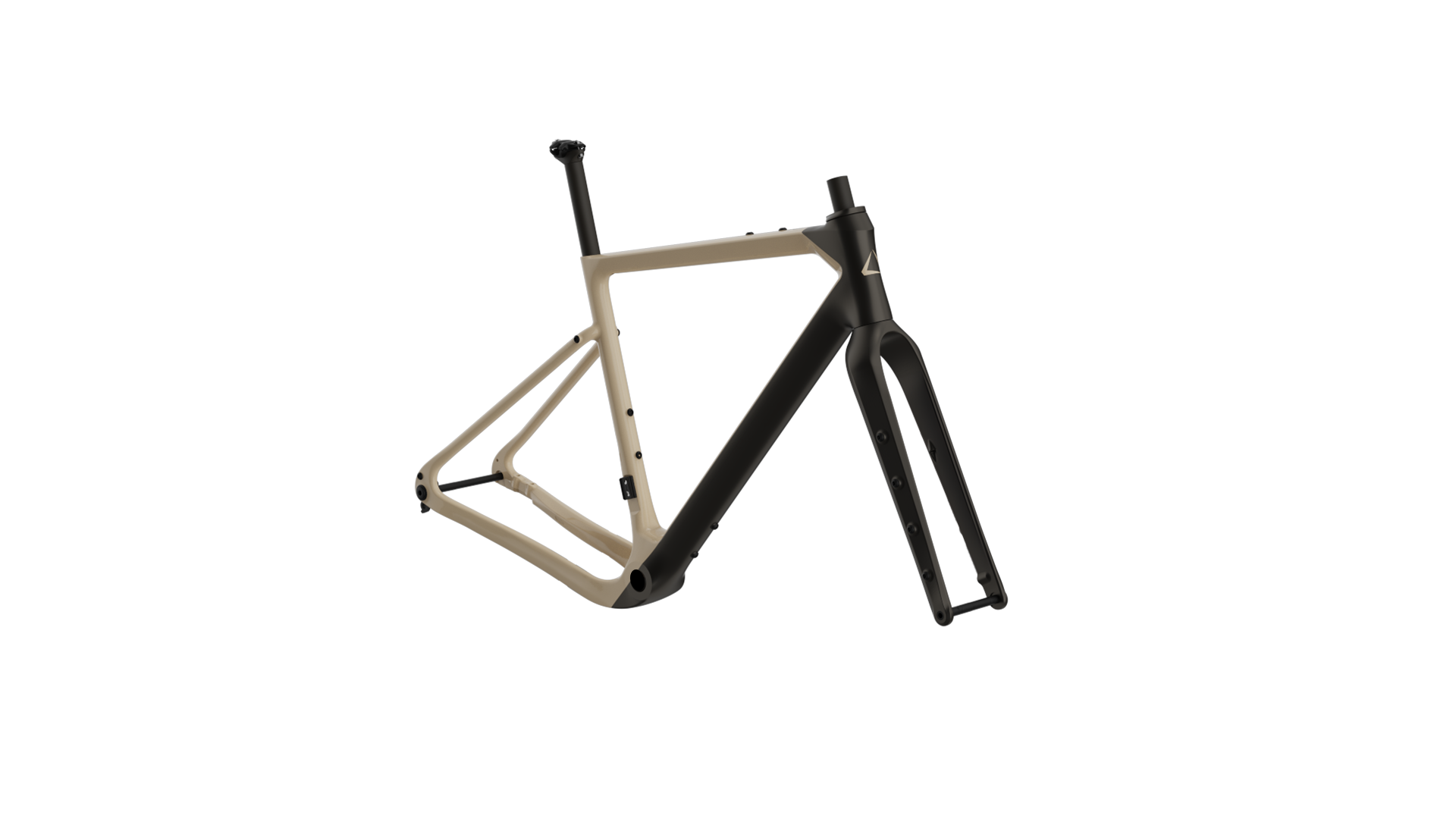 AVENTURE AXP KIT CADRE