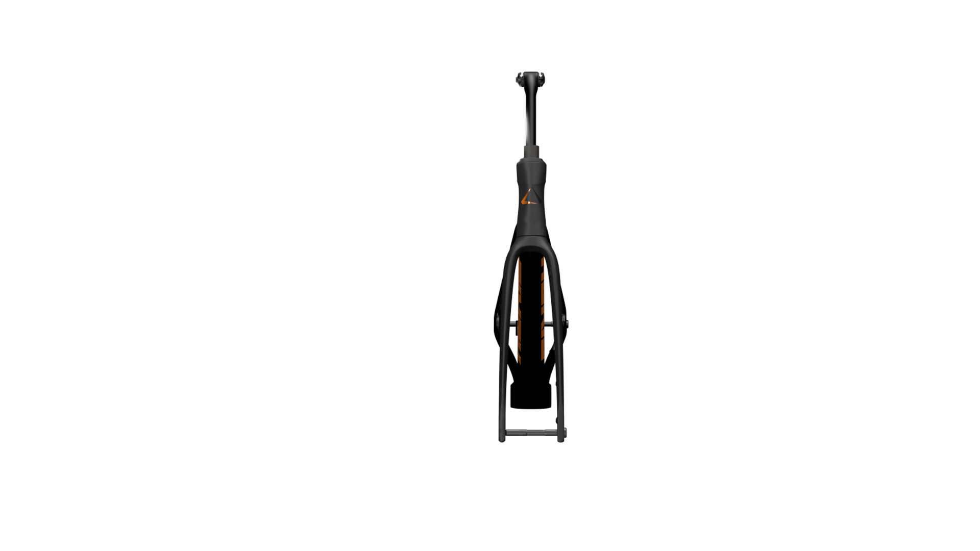 PERFORMANCE AXR2 KIT CADRE