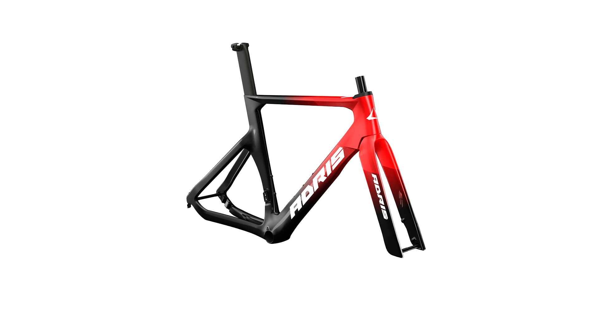 VITESSE AXR2 KIT CADRE