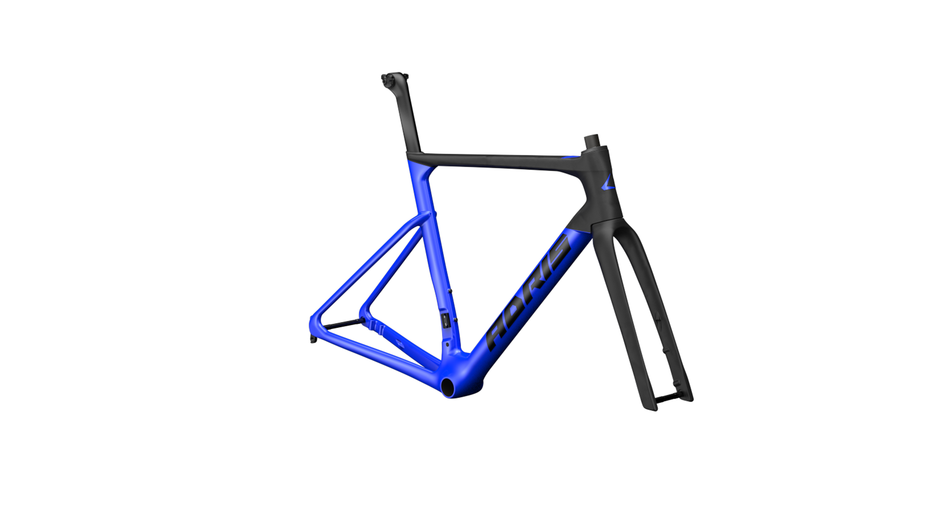 PERFORMANCE AXR2 KIT CADRE