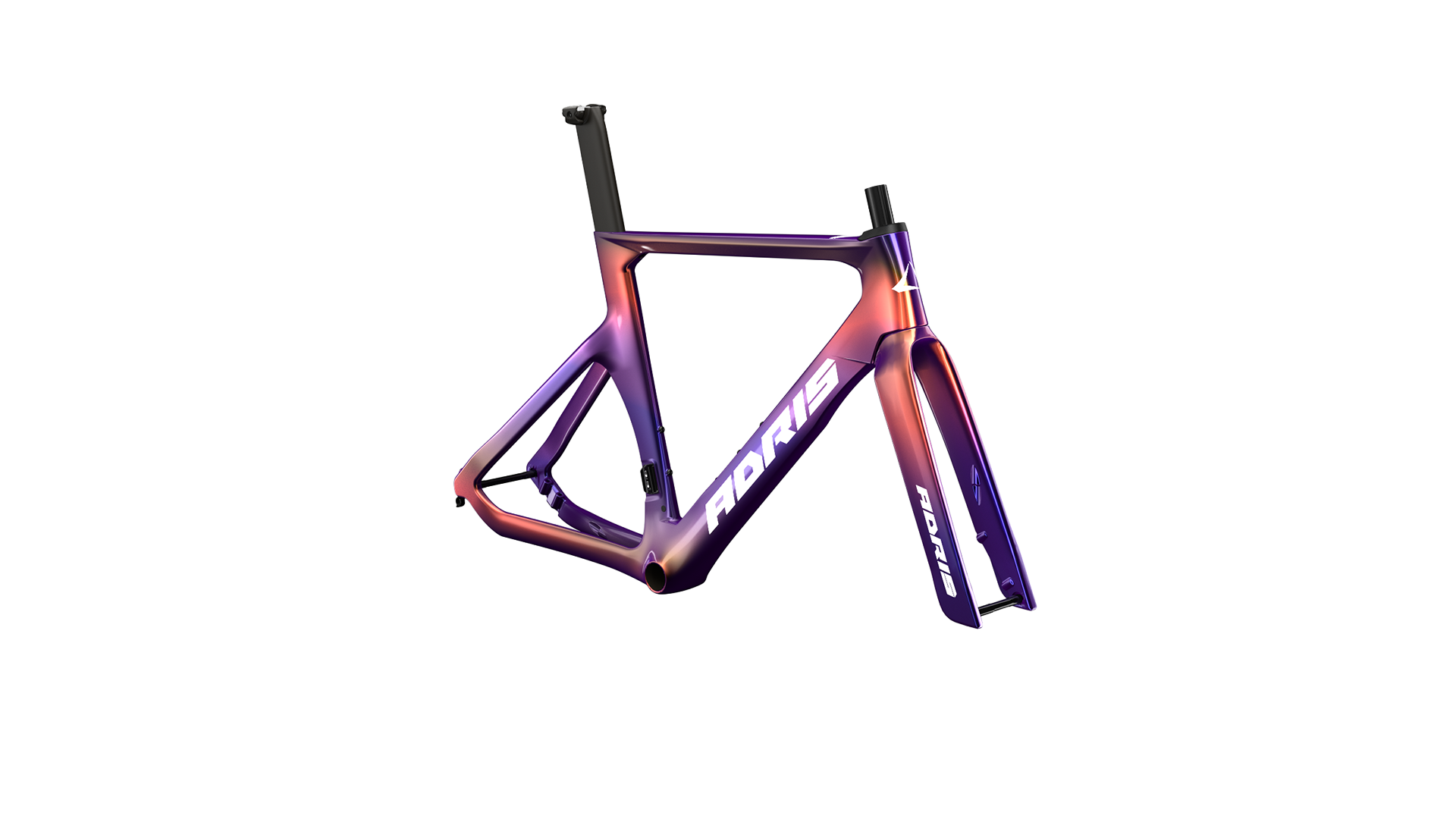 VITESSE AXR2 KIT CADRE