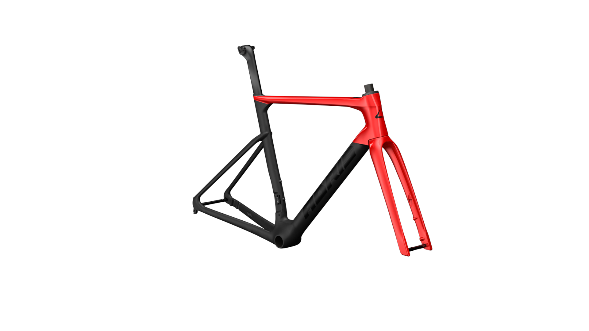 PERFORMANCE AXR2 KIT CADRE