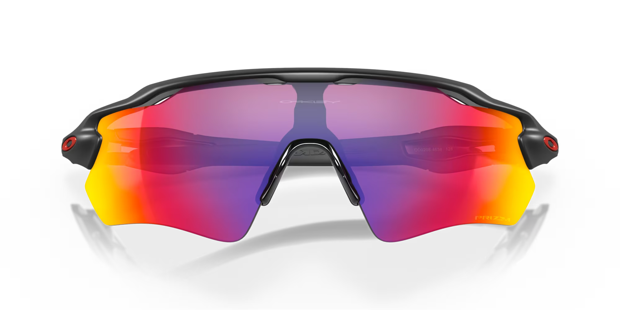 LUNETTES OAKLEY RADAR® EV PATH®