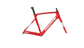 SOUS-BOIS AXP KIT CADRE