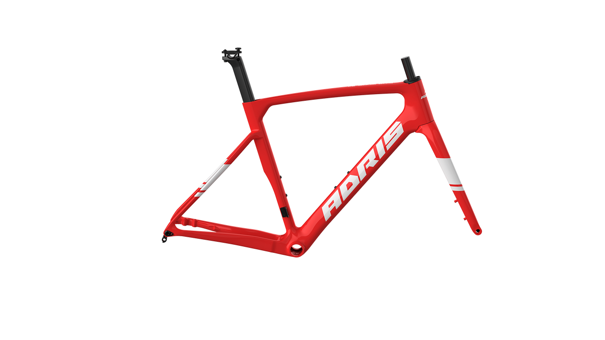 SOUS-BOIS AXP KIT CADRE