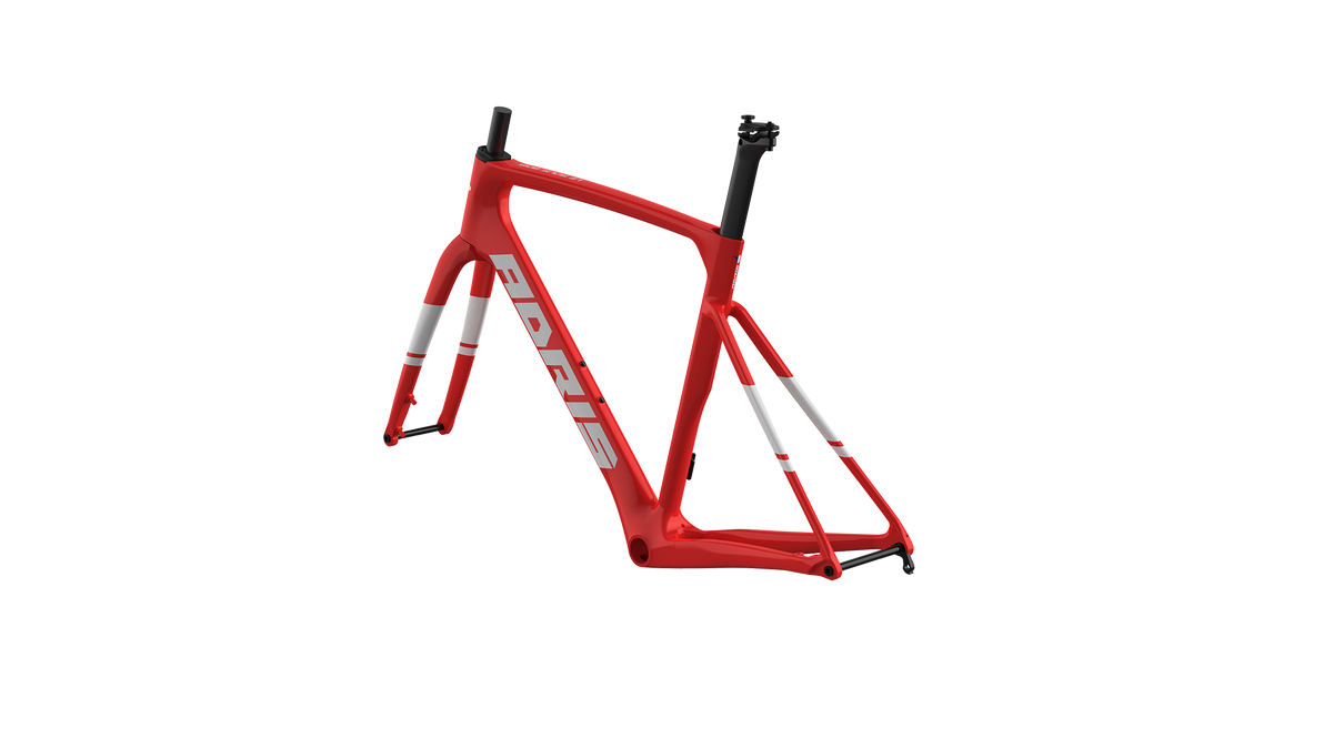 SOUS-BOIS AXP KIT CADRE