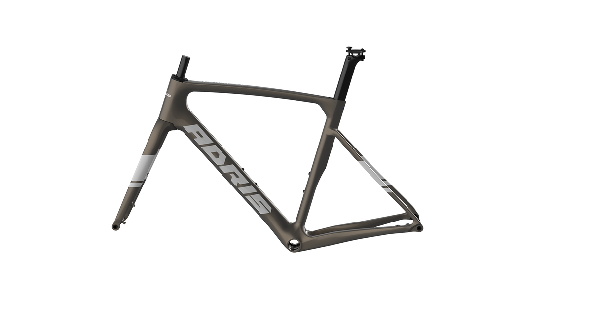 SOUS-BOIS AXP KIT CADRE
