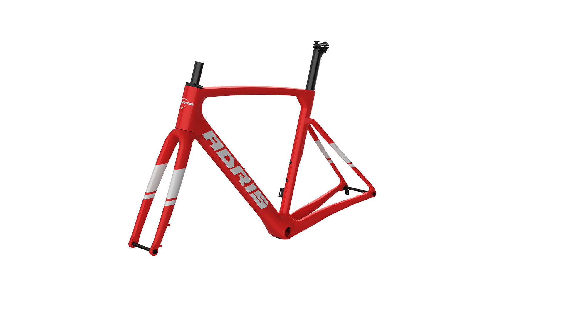SOUS-BOIS AXP KIT CADRE