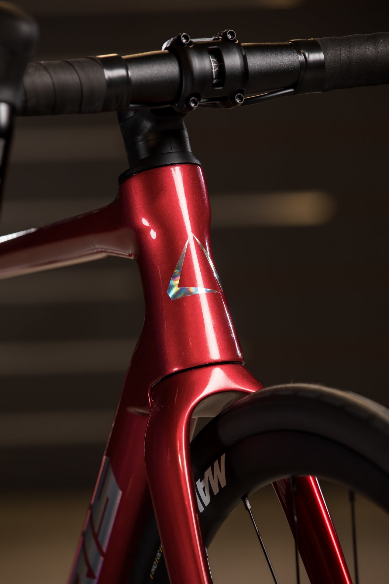 Deuxième génération, sensations renforcées