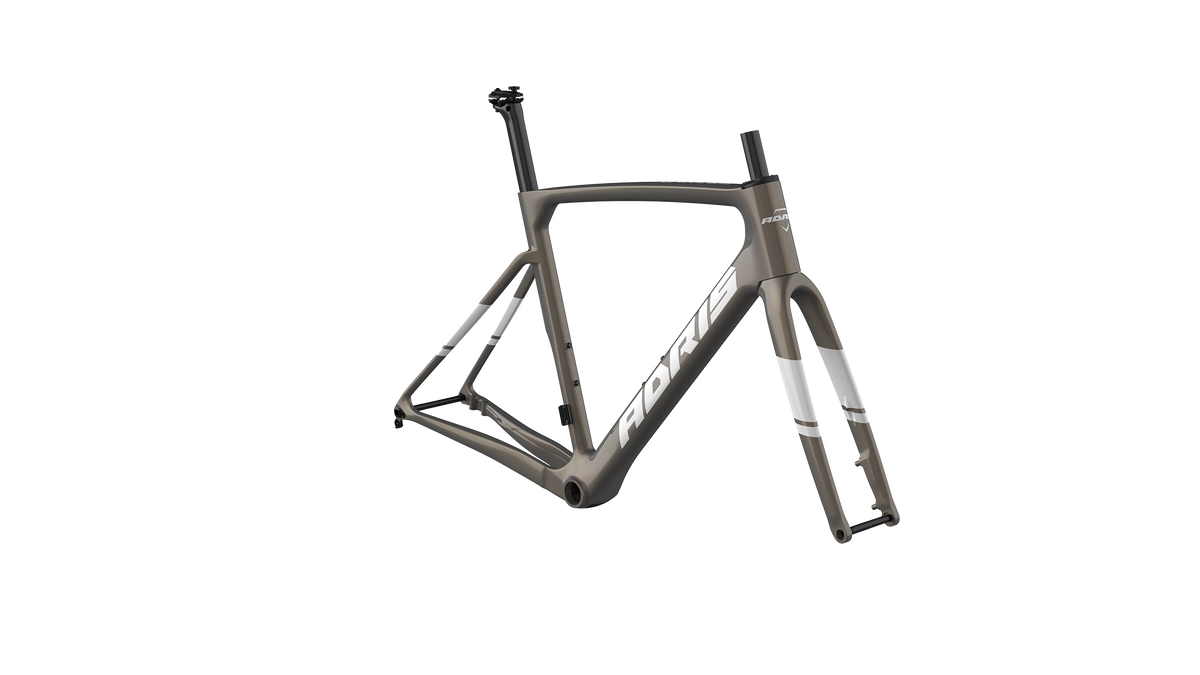 SOUS-BOIS AXP KIT CADRE