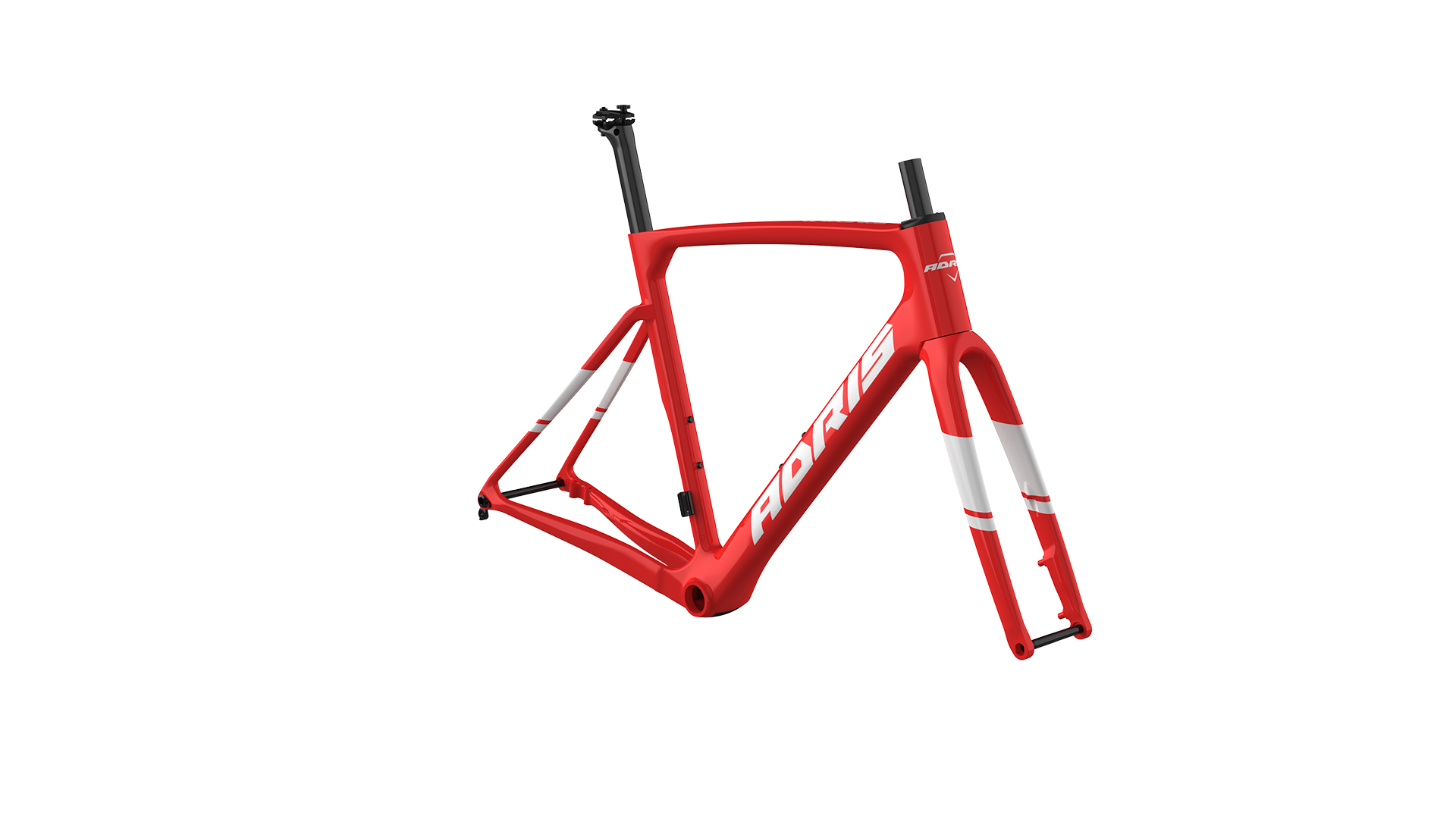 SOUS-BOIS AXP KIT CADRE