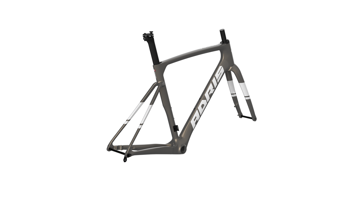 SOUS-BOIS AXP KIT CADRE