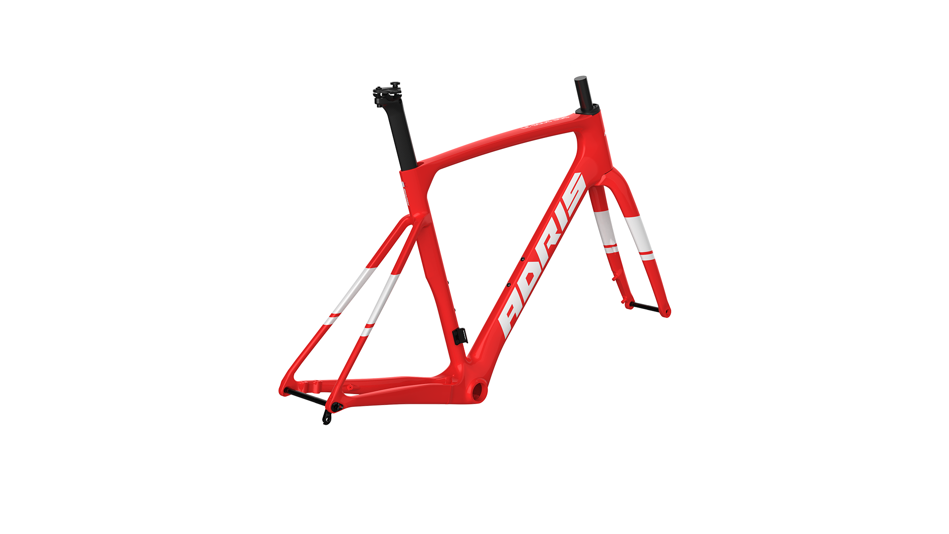 SOUS-BOIS AXP KIT CADRE