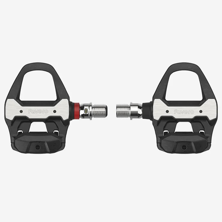 CAPTEUR FAVERO ASSIOMA PRO RS1