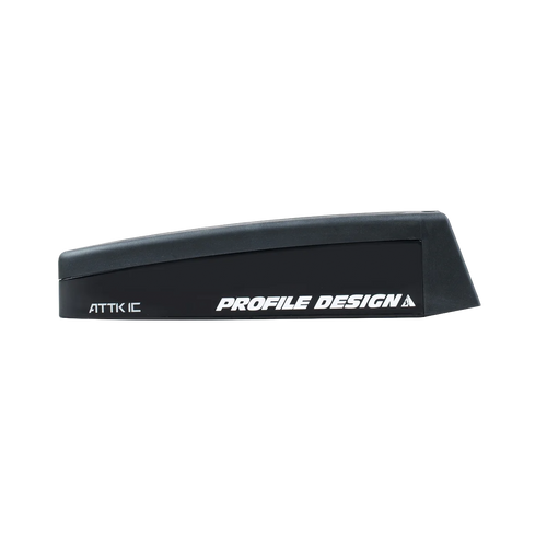 BOX PROFILE DESIGN ATTK IC