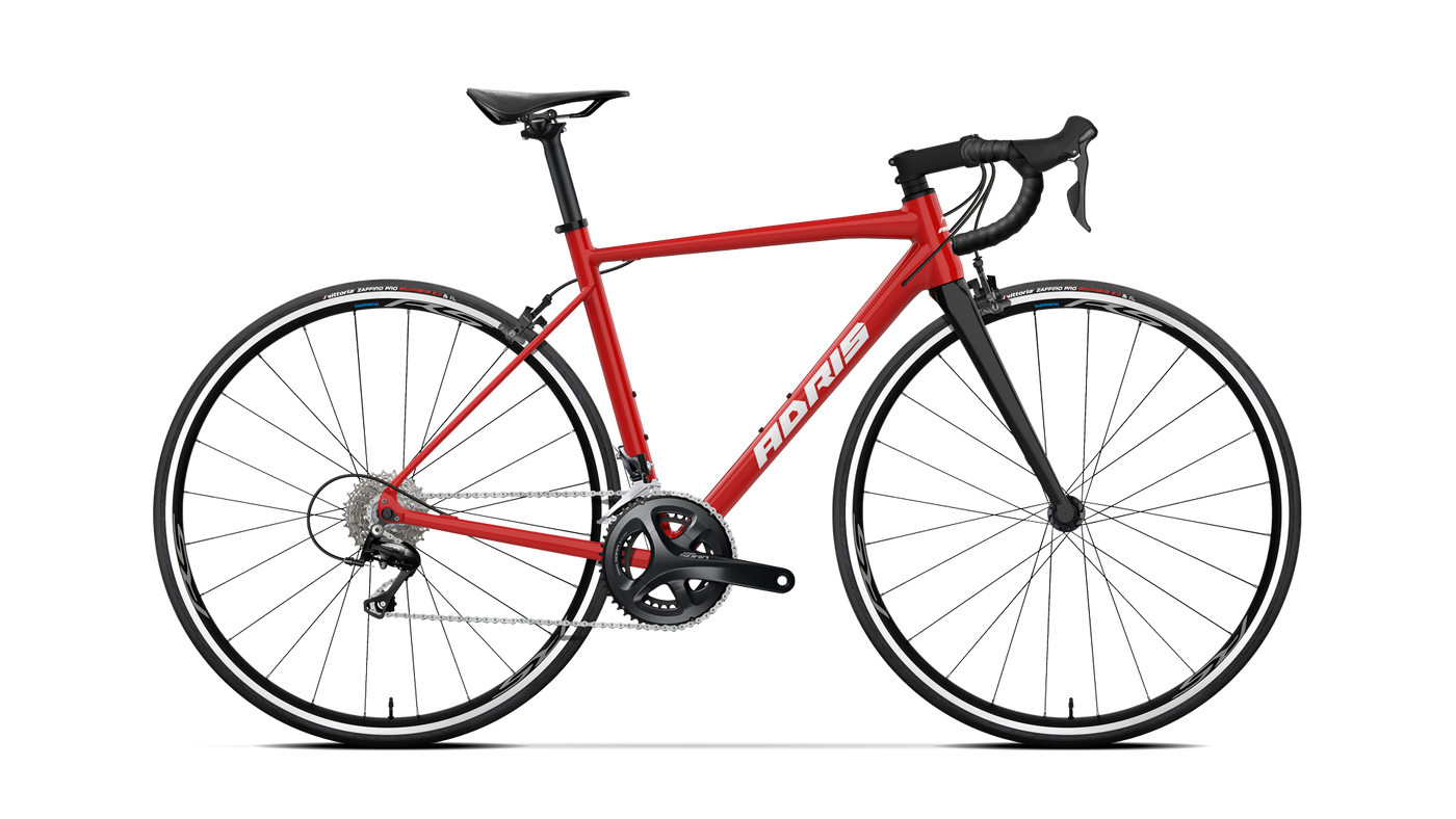 ASPHALTE AXL SORA PATINS