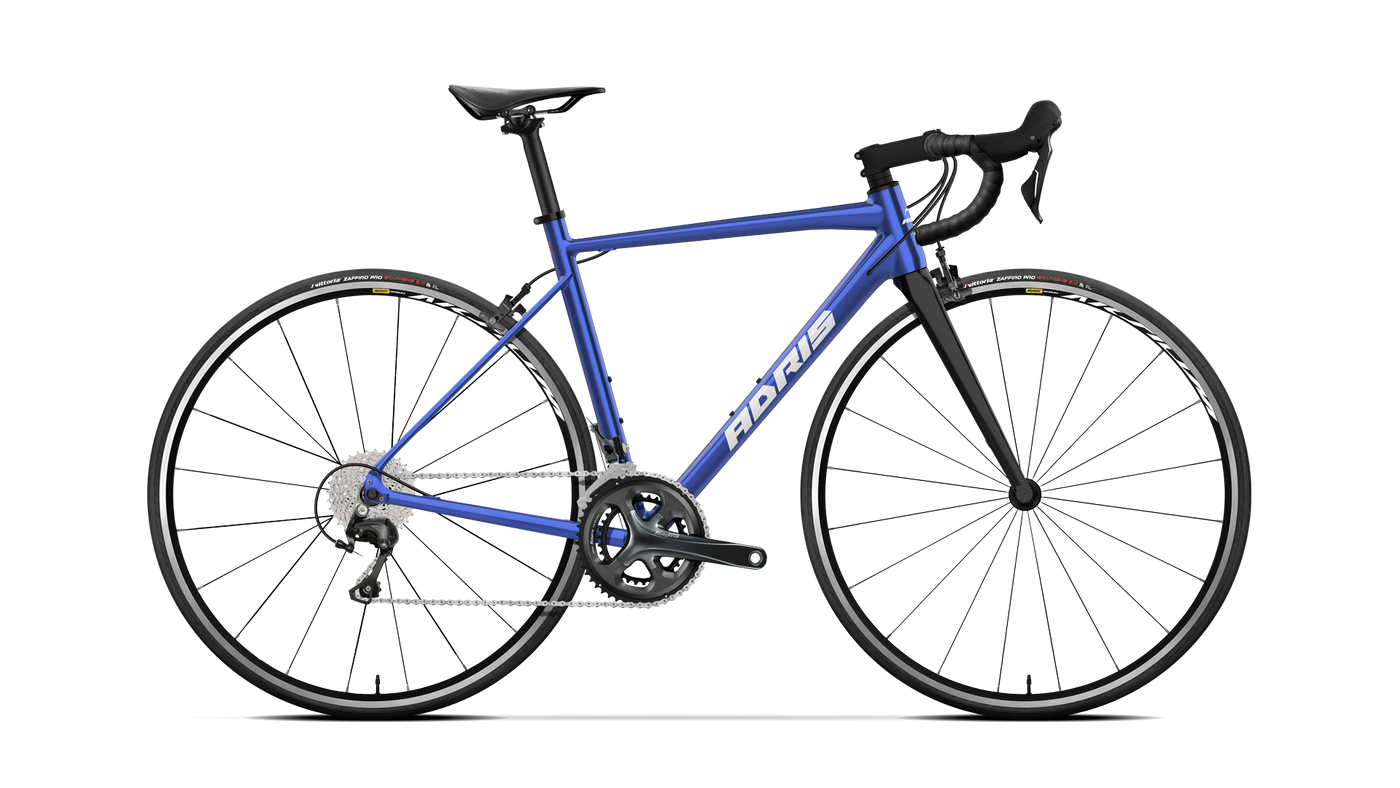 ASPHALTE AXL TIAGRA PATINS