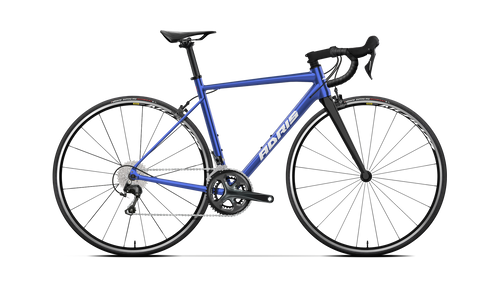 ASPHALTE AXL TIAGRA PATINS