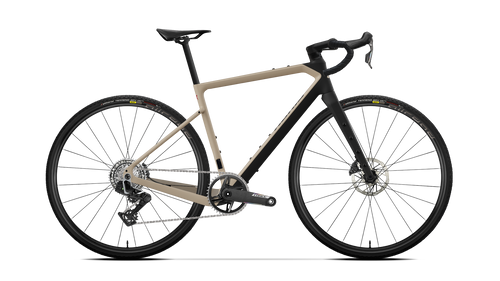 AVENTURE AXP FORCE XPLR